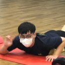 피트니스 REX 이미지