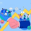 더웰빙 - 동구 | 더웰빙