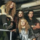 (주)순간이동 이미지