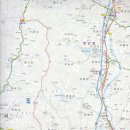 동천교 남쪽 Daum카페