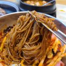 향남서비스 이미지