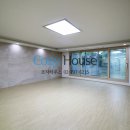 루 하우스 이미지