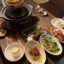 신수로-2 이미지