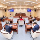 회기로 30 이미지