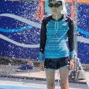 와따 꼬깃집 이미지