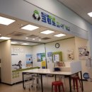 이마트세탁소 이미지