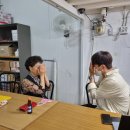 안산 시민시장 이미지