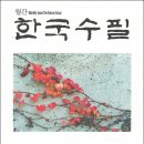 한국수필 2023년 11월호(통권 345호) 이미지