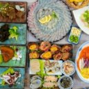 만추식당