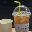 카페봄봄 중독자의 메뉴추천 / 이벤트 / 앱 / 기타 꿀팁