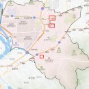 감삼동345 이미지