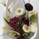 Flowershop 이미지
