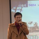 프로덕션다온 이미지