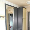 한신아파트 앞 이미지