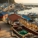 시민다방 찻집 이미지