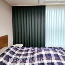 진주정촌대경파미르아파트 이미지