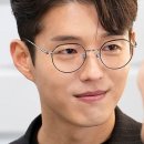 하준정식