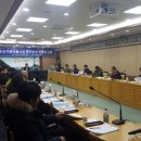 영덕수산 이미지