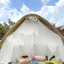 책속에풍덩Terrace 이미지