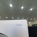 탑가전가구할인매장 이미지