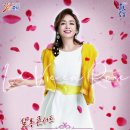 살롱 콘서트 <라비앙로즈> 이미지