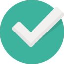 굿스토리몰 이미지