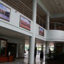 전남고등학교 이미지