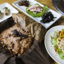 하나스토리 호스텔 이미지