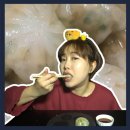 리얼사운드 이미지