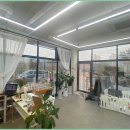 오늘네일아트