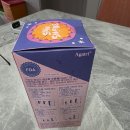 이너뷰티케어 | 선쉐이드 선쉴드 마시는 UV 케어 이너뷰티 자몽허니블랙티 에이드맛 솔직 후기