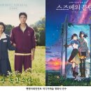 미디어캐슬