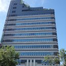 하나은행(서면역지점) 이미지