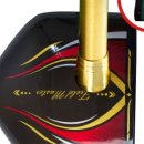 골프파크 이미지