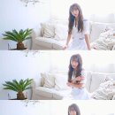 소복소복 - 이천시 서이천로 910 | 소복소복