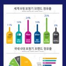 이음히어링 이미지