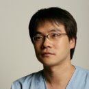 이미지-또 하나의  이미지