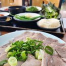 국밥마을 이미지