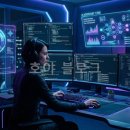 클로드 코드 vs ChatGPT 코덱스, 2026년 AI 코딩 전쟁 승자는?