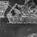 (주)쿨스 이미지