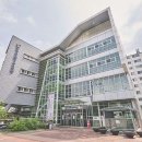 상계도서관 이미지