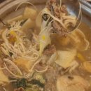 굿 셀러드 이미지