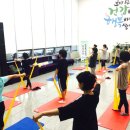 양평군 보건소 이미지