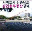 신중남로 네이버블로그