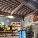 미담 베이커리 카페 이미지