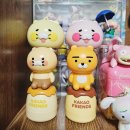 GS25 남부대학교점 이미지