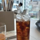 온천세차장 | 방콕 5성급 호텔 그랜드 센터터 포인트 룸피니 조식 사우나 가이드