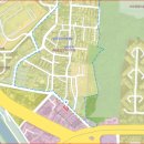 비산1동주민센터 이미지