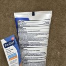 인정할인마트 | 🇺🇸 미국마트 꾸준템! 7학년 아들도 인정한 여드름 폼클렌저 (PanOxyl 리얼후기)