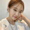 비비안느431(VIVIANNE431)